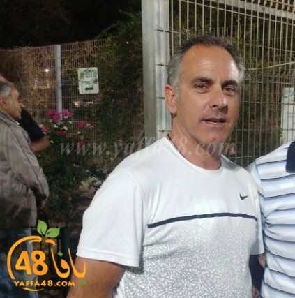 modareb yafja (3).jpg